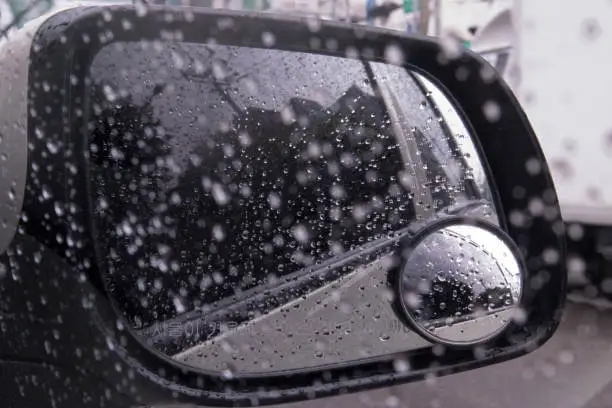 삼성화재 원데이 자동차보험