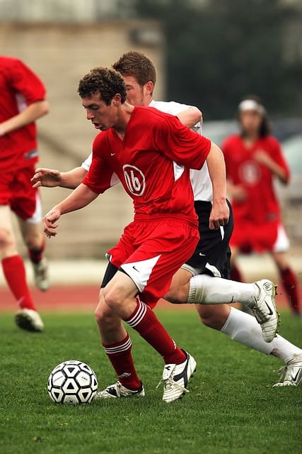 프리미어리그EPL