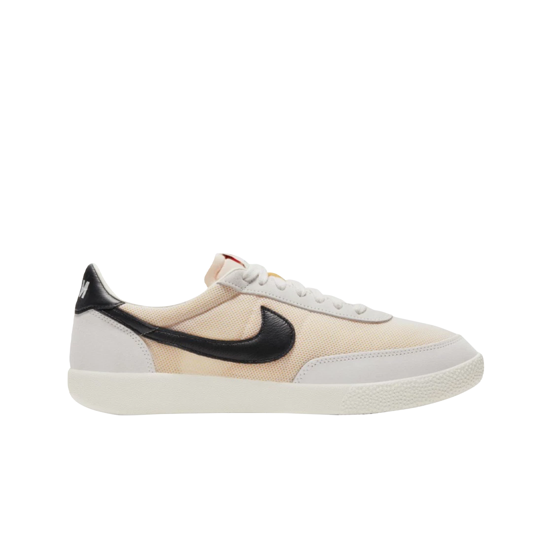Nike-Killshot-OG-Beige