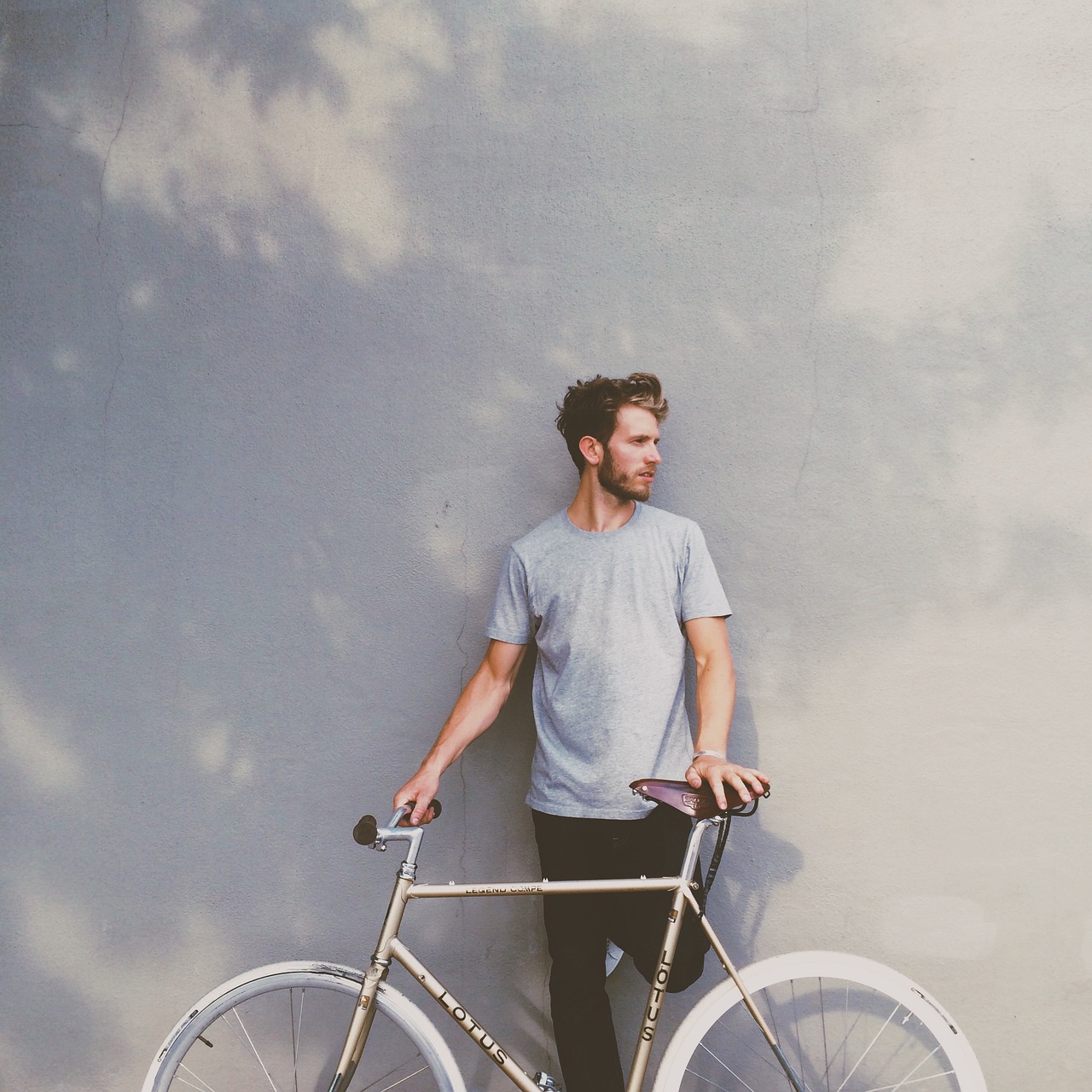 남편꿈