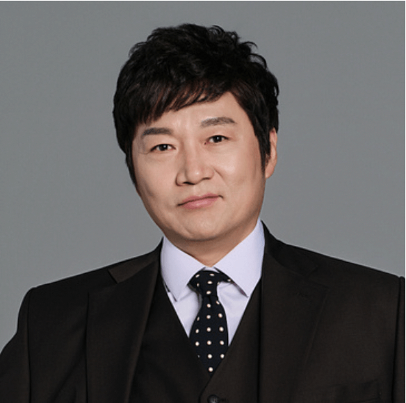 붉은 진주 박태호 역할의 최재성 배우 사진
