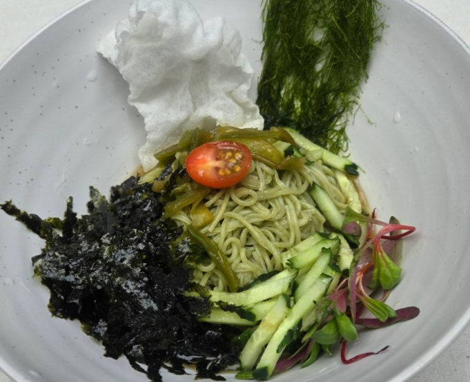 종로 동묘 국수 맛집 감도,