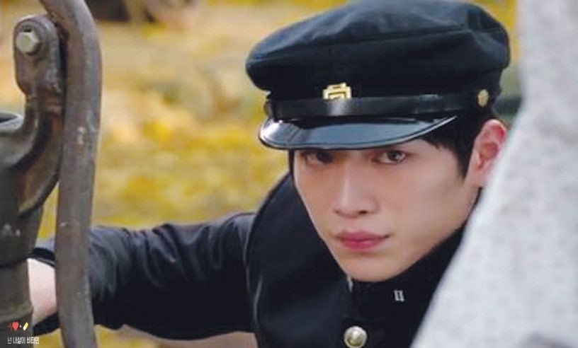 하늘재살인사건 결말 ott 하늘재 사랑