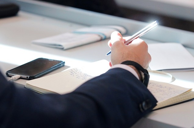 6월 모의고사 접수 기간1