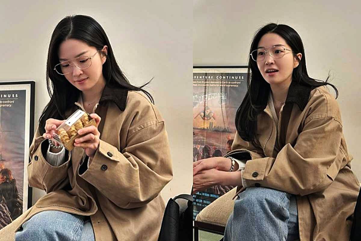 류이서