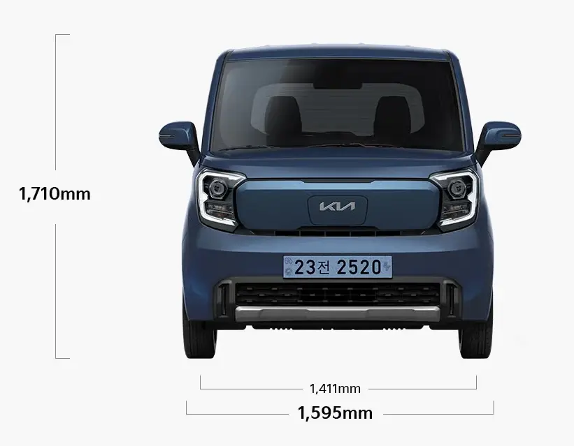 2026-레이-EV-제원-연비-가격