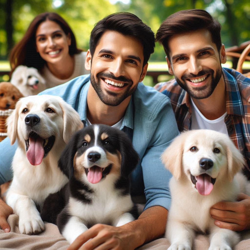 정신 건강 혜택