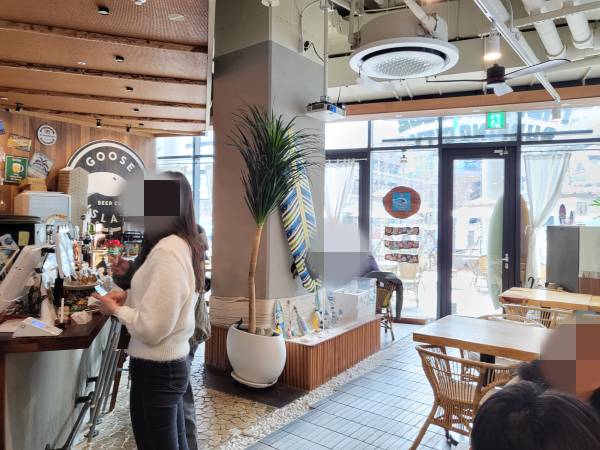 더몰트하우스-실내2