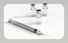 영유아코로나백신접종