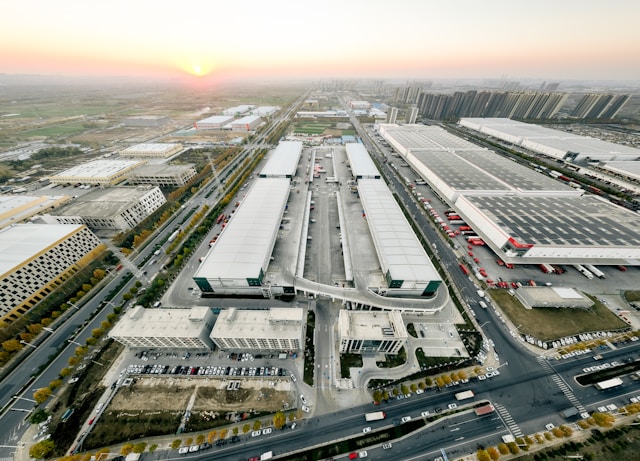 유니패스 통관번호변경