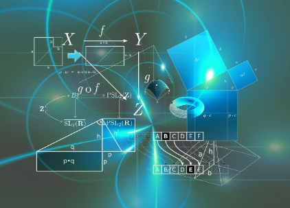 세계적인 부자들은 수학을 잘했을까?
