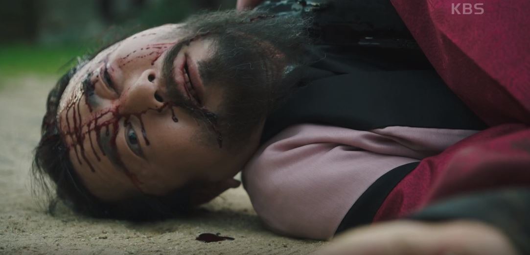 고려거란전쟁_10회