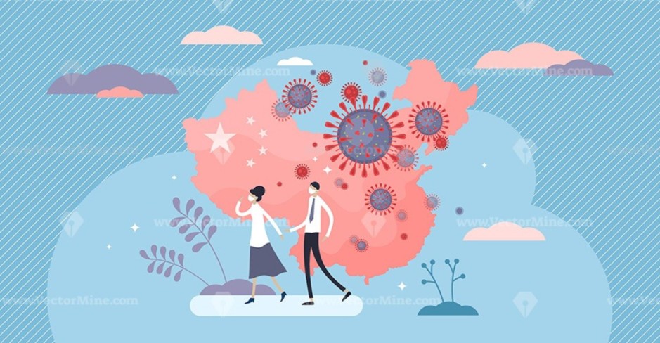 소상공인 방역지원금 (19)