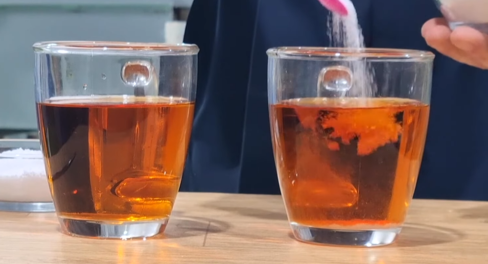 SBS_생활의 달인