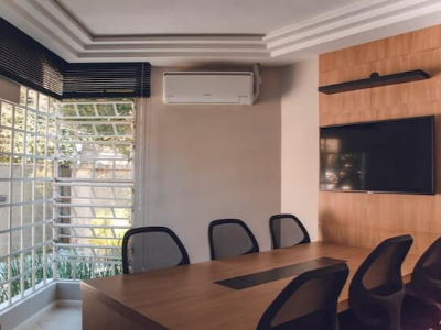 소상공인 에어컨지원 교체 신청방법 지원금 신청