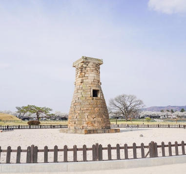 2025 APEC 정상회의 일정 관련 이미지