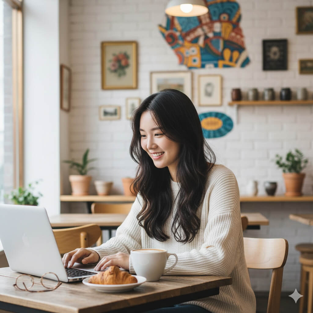 한컴 한글 타자연습 구버전 다운로드 3분 완벽 가이드