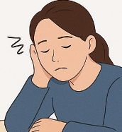 갑상선암 증상