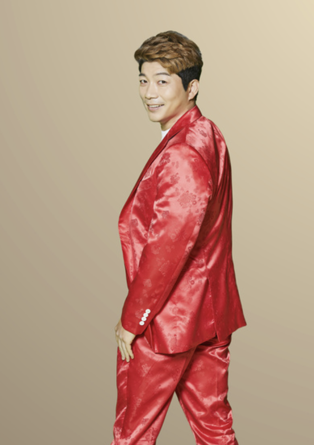 김재롱8