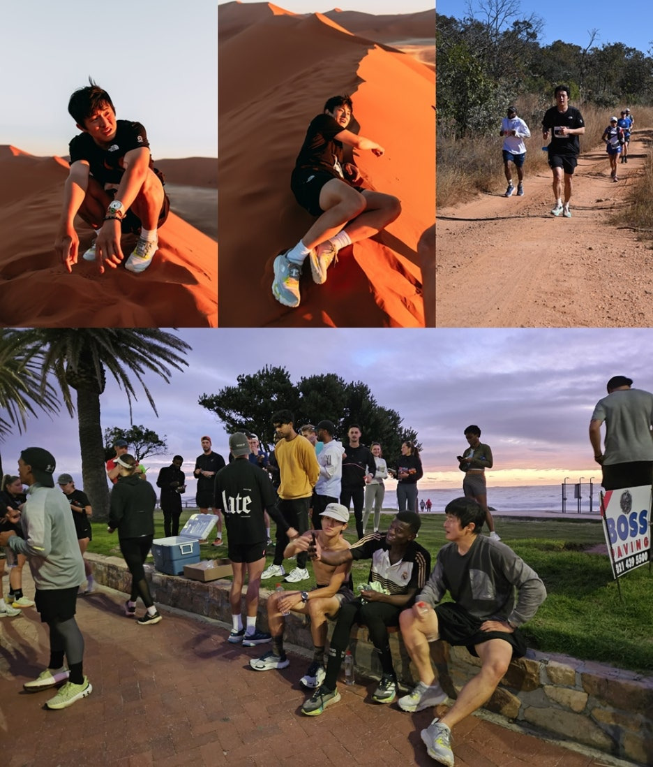 극한84 기본정보 몇부작 출연진 시청률