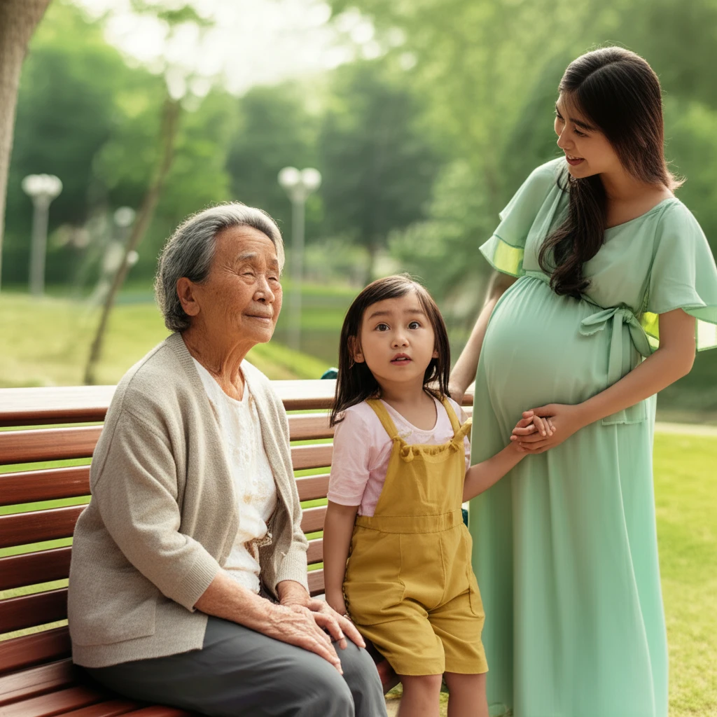 B형 독감 전염력과 예방 수칙 및 궁..