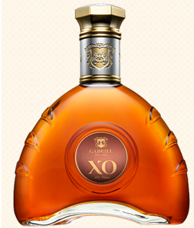 가브리엘XO-사진