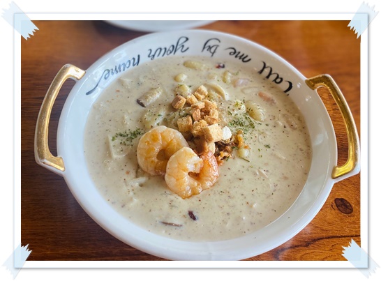 의왕-가성비-브런치-카페-추천