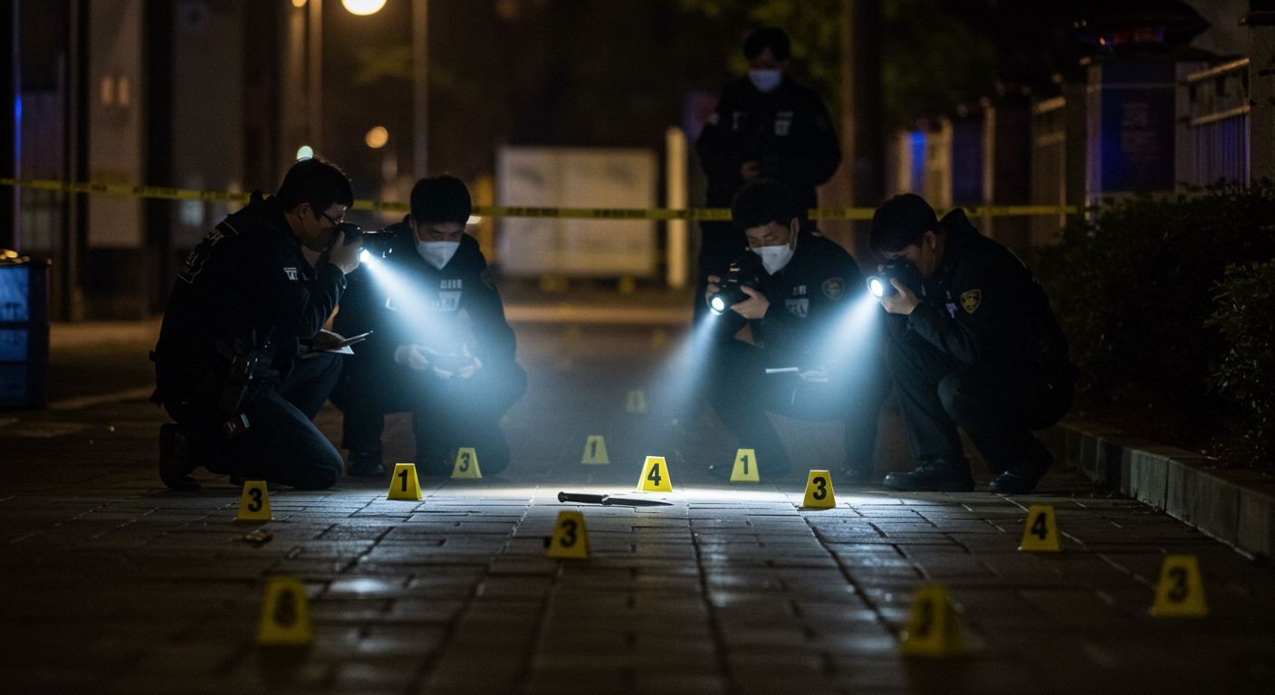 민생지원금 2차 지급일 신청자격