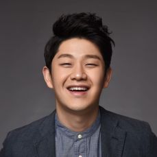 최성봉