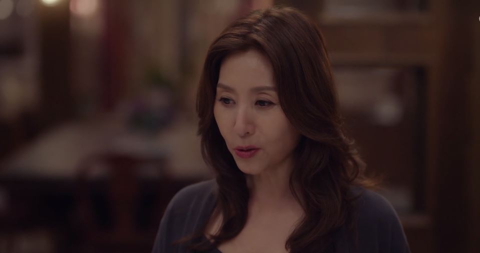 아씨두리안_11회