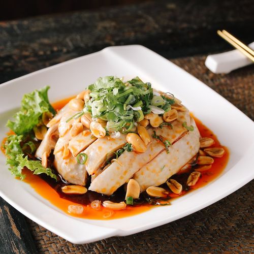 대만 키키레스토랑