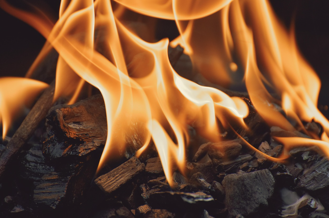 난방비 지원 제도1