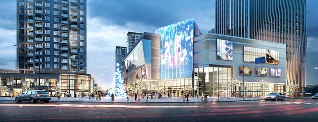 전현무계획 대구 대봉동 덕성반점 중국집 정보 정리_7