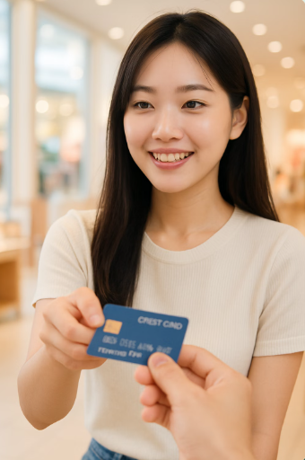 경기도 청년복지포인트 2025년 최신정보 7