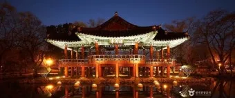 남원 가볼만한곳 베스트10 현지인 추천 필수코스 알아보기까지_7