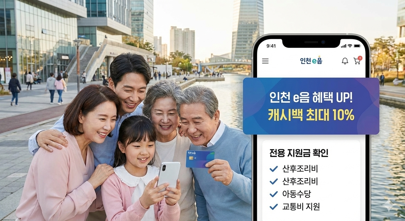 https://yolozip.blogspot.com