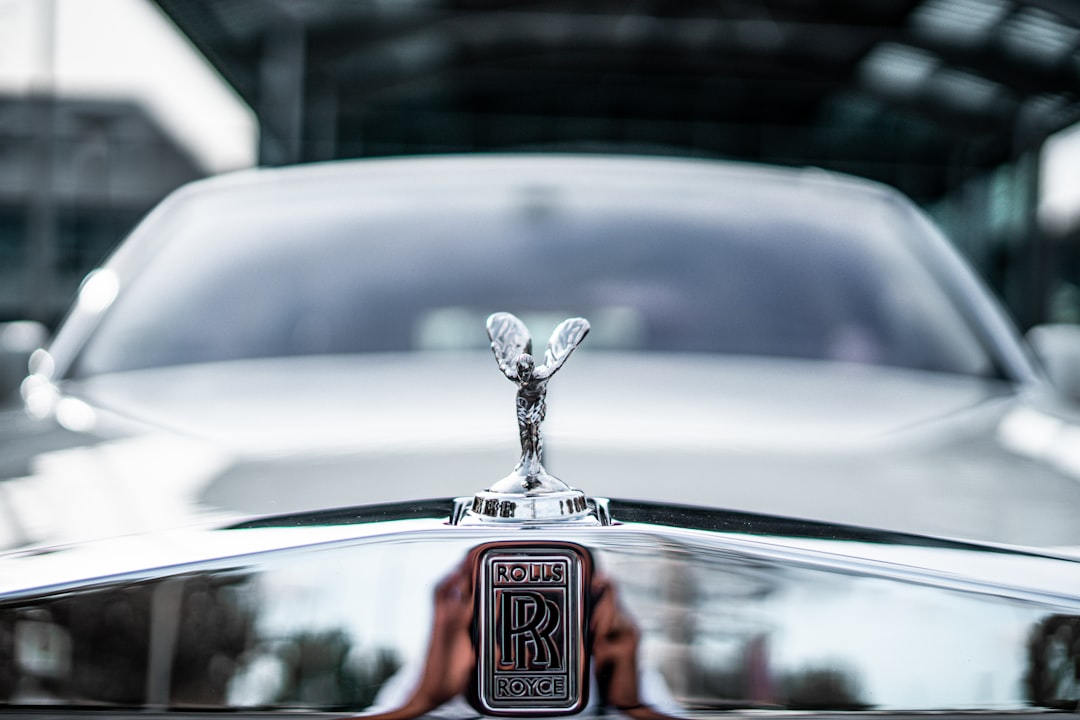 Luxury