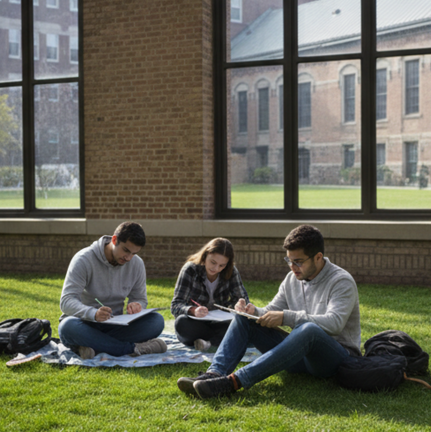 자격증 시험&amp;#44; 어떤 종류가 있을까? (feat. 인기 자격증 비교) 1