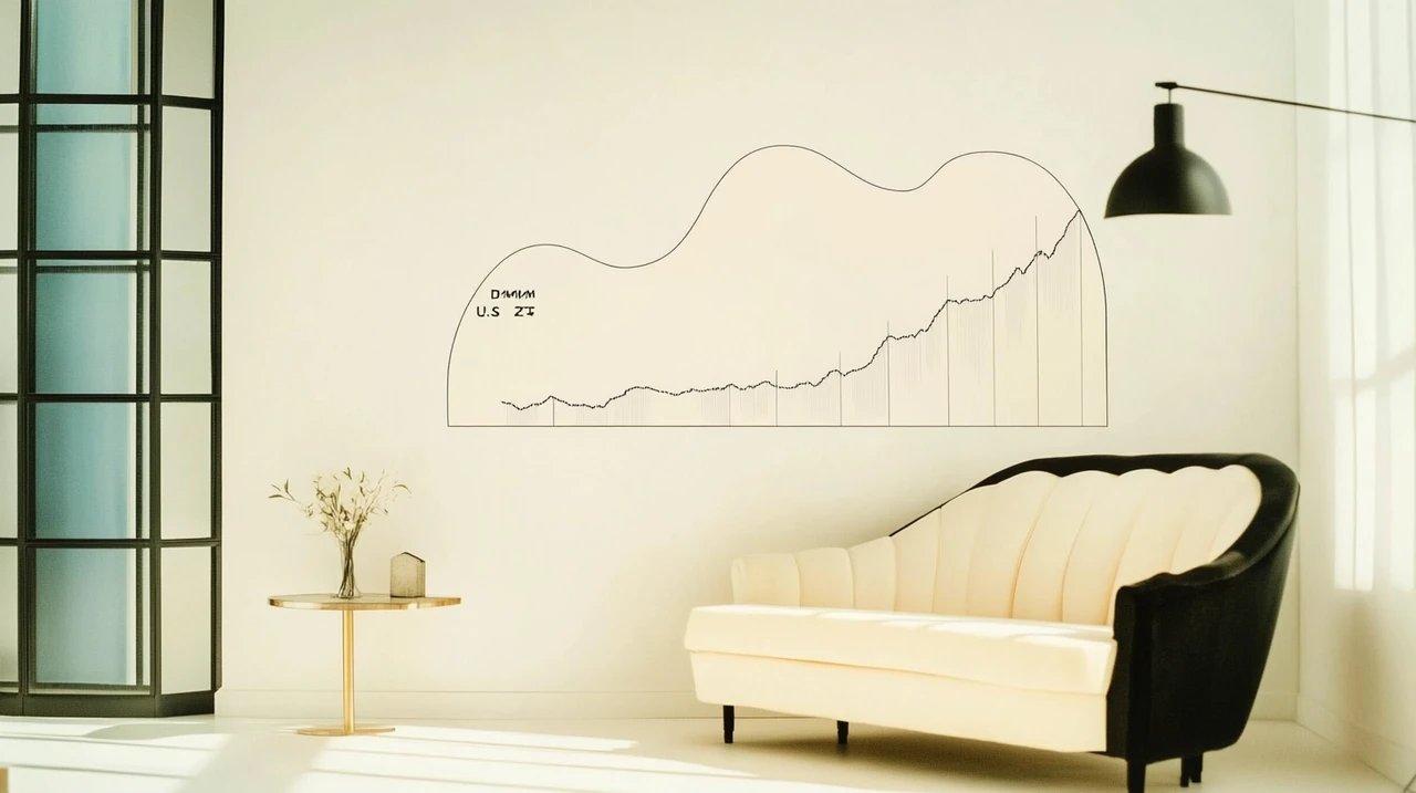 연금 ETF 국내 상장과 미국 ETF 2025년 3개월 수익률, 투자 전략 차이, 커버드콜과 추종 전략 비교, 투자자 스튜디오, 연금 투자 수익률 분석, 비교 그래프