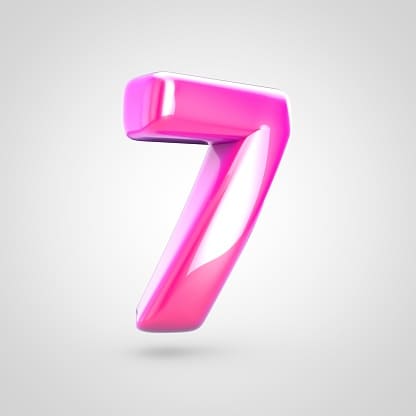 로또복권 5천원 연금복권 5천원 만원의 꿈