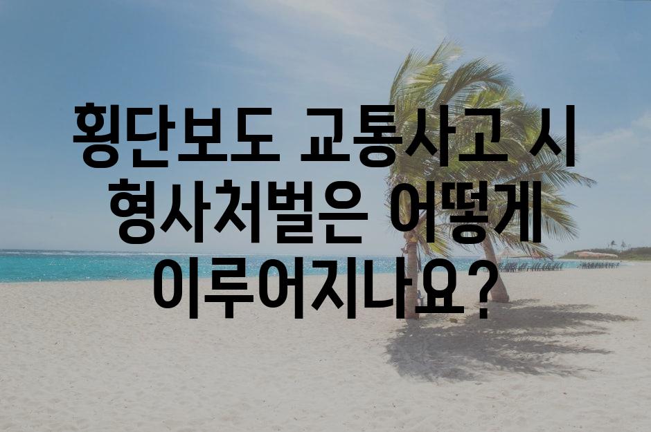 샘플 (8)