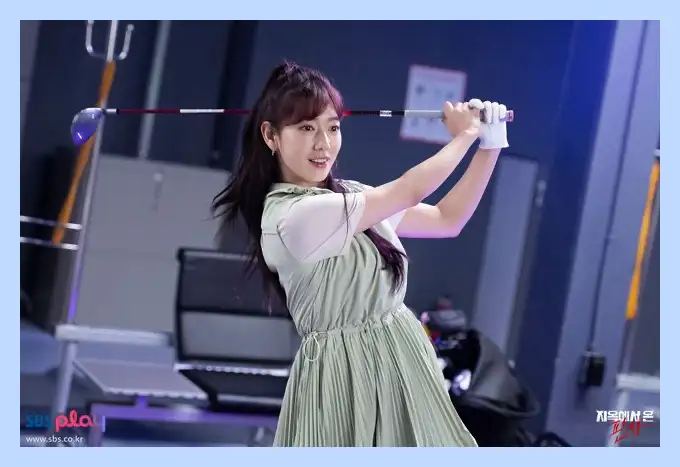 지옥에서 온 판사 몇부작