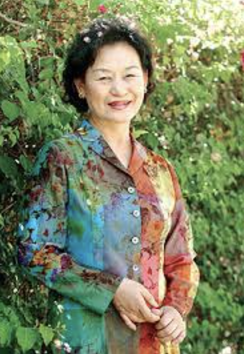 최선자 인터뷰3