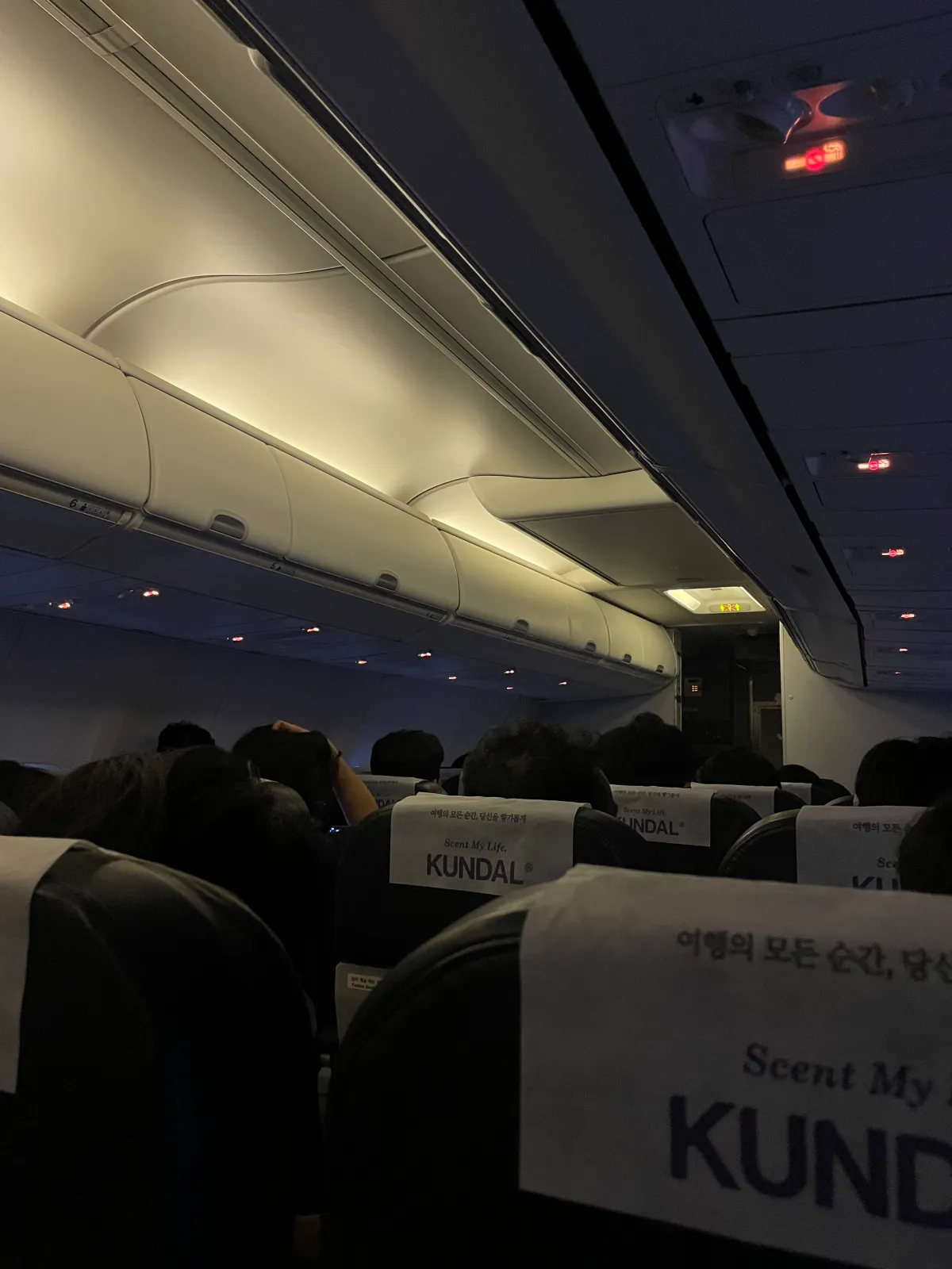서울-김포공항-제주행-이스타항공-ZE233편-이용후기