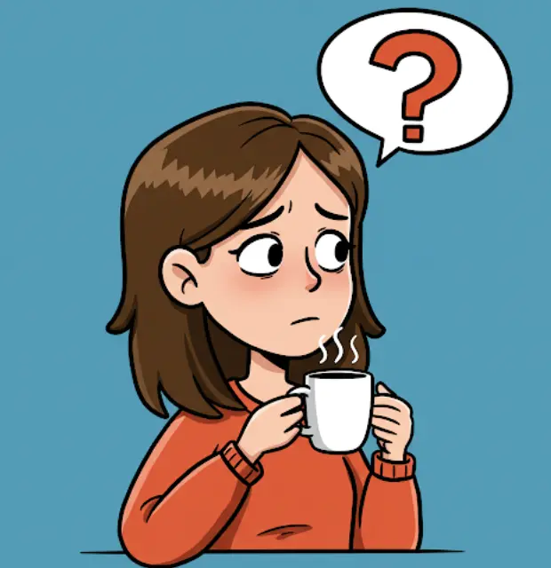 대장내시경-전-음식주의사항-커피-3