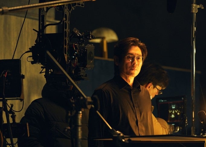 영화 굿뉴스 정보 실화 일본 출연진 평점 결말