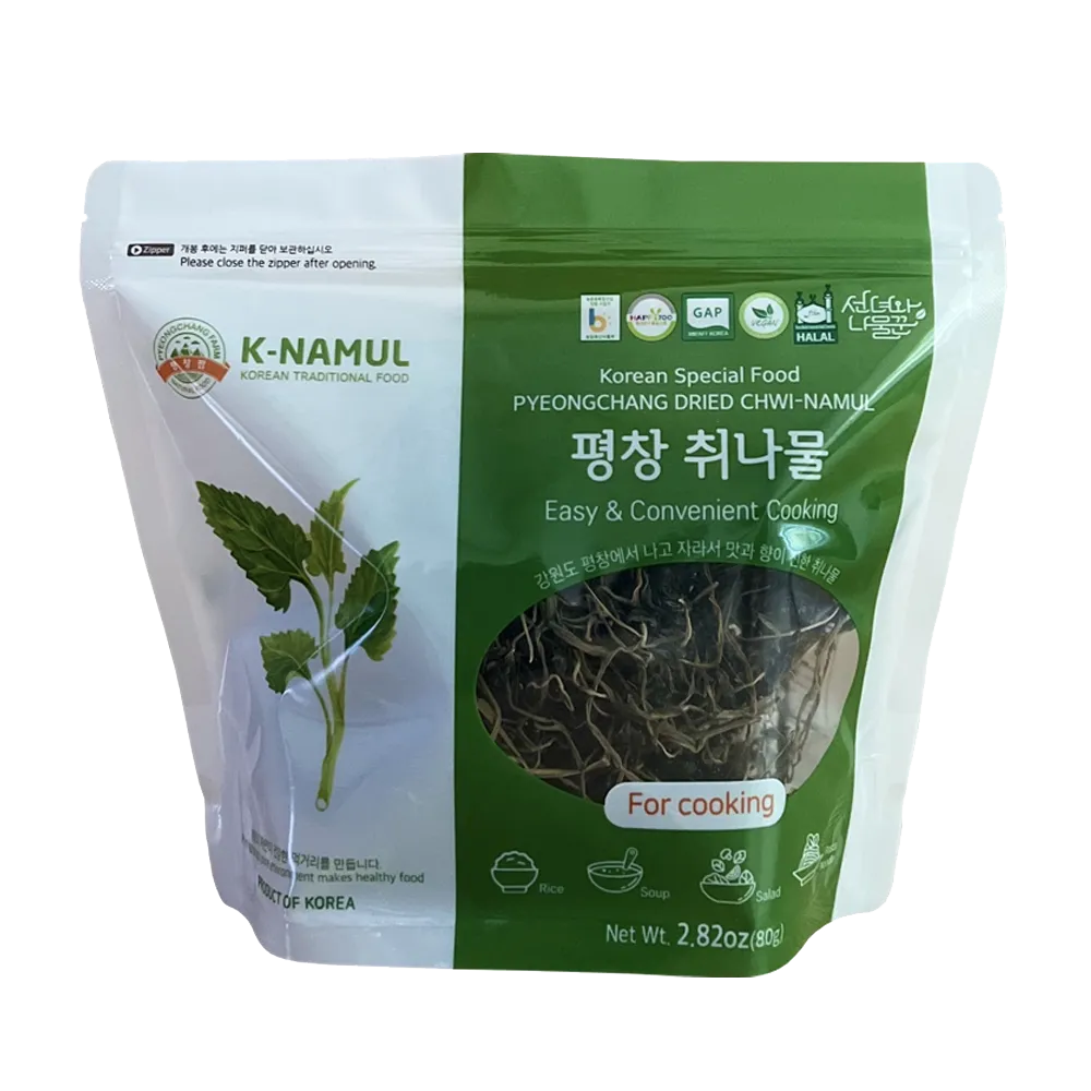 평창 가볼만한곳 베스트10 완벽 자연 여행_6