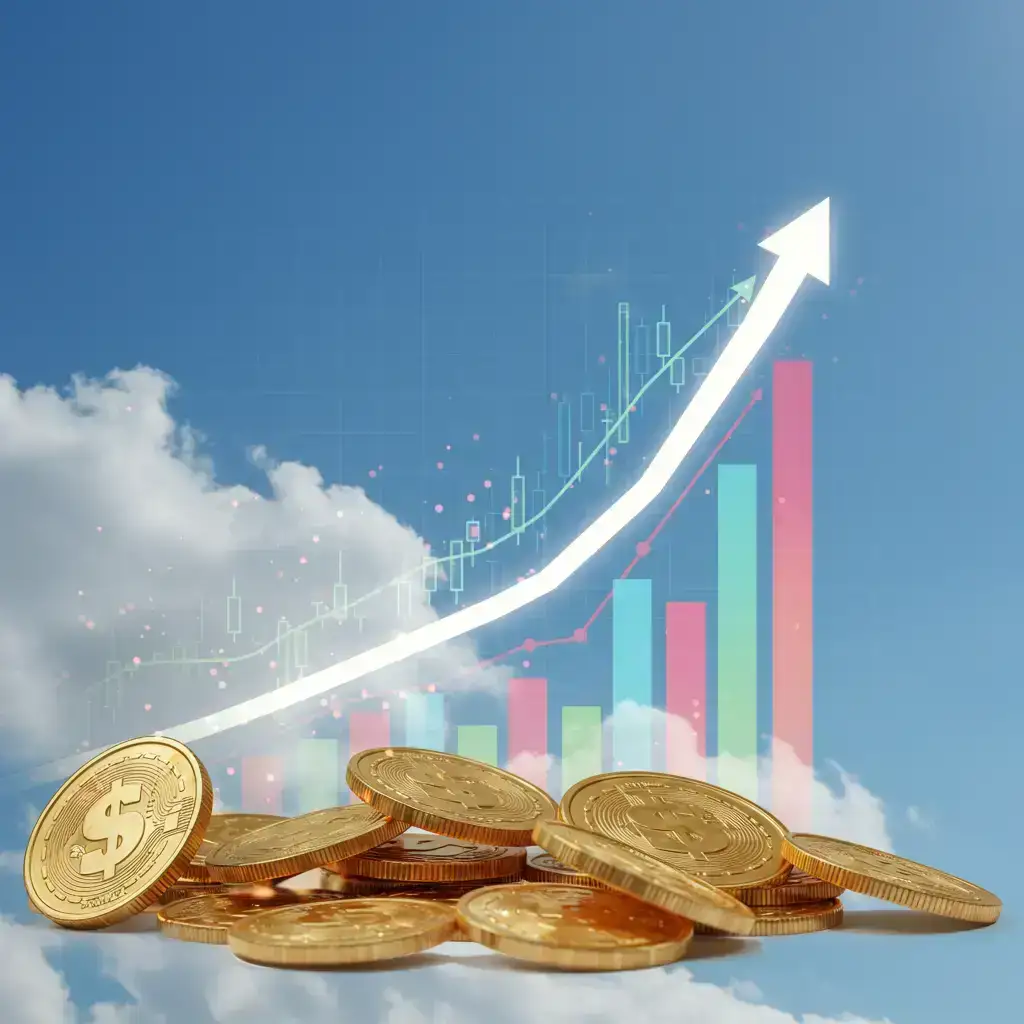 케이씨(029460) 2025년 배당락일