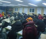 2025 공기업 NCS 시험 준비 방법 : 공부 방법