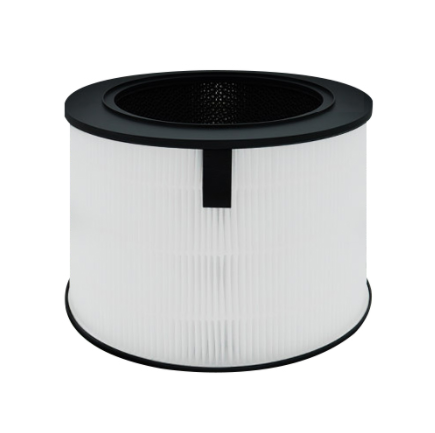 비전필터 엘지 퓨리케어 360 공기청정기 호환 필터 독립형 lg퓨리케어